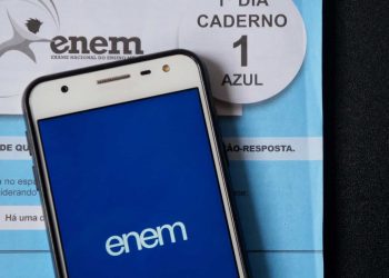Enem: Inep divulga resultado de pedidos de isenção de taxa