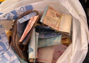 ESPERANTINA: Polícia Civil prende seis ciganos em Operação Calom