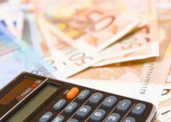 BRASIL – 1,8 mil Municípios aptos a receber recurso para centros de enfrentamento da Covid-19