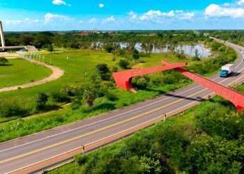 CAMPO MAIOR: Solenidades alusivas ao 200° aniversário da Batalha de Jenipapo serão realizados neste domingo (13)