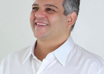 MIGUEL LEÃO: Prefeito Roberto Leão é o grande aniversariante de hoje (11)