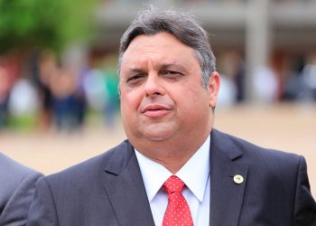 PIAUÍ: Composição das Comissões na ALEPI é definida, líderes ainda indicarão presidentes e vices