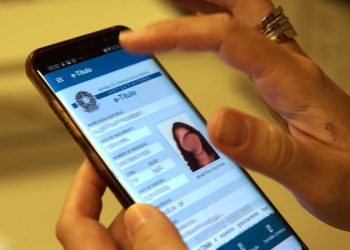 BRASIL: TSE registra recorde no alistamento de eleitores de 15 a 18 anos