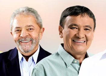 PIAUÍ: Vereadora Elsuila Calisto forma quarteto forte rumo as próximas eleições