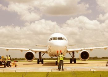 BRASIL: CCR Aeroportos abre cadastro para Banco de Talentos