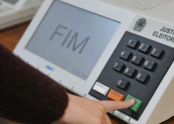 ELEIÇÕES 2022: Amostragem divulga nova pesquisa para deputado estadual no Piauí