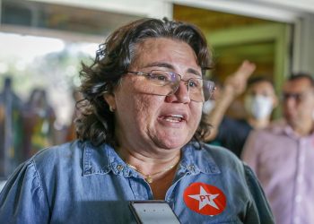 PIRIPIRI: Prefeita se recusa a fornecer fraldas a criança com deficiência