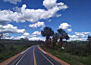 INFRA ESTRUTURA: Idepi entrega mais de 400 obras em todo o Piauí