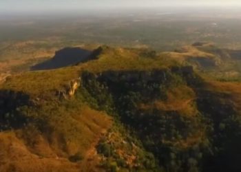 CAMPO MAIOR: Projeto trará melhorias estruturais e treinamentos de educação ambiental para a cidade