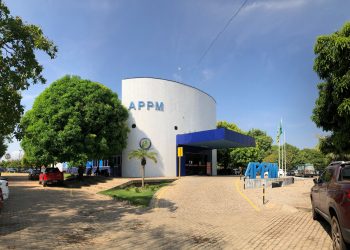 Prefeitos do Piauí elegem novo presidente da APPM nesta segunda-feira