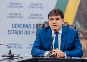 PIAUÍ: Governo do Estado paga primeira parcela dos precatórios do Fundef