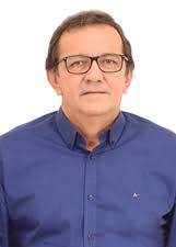 ALTO LONGA: Lideres politicos continuam unidos visando as próximas eleições