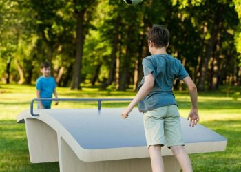 Viver +Teresina prepara início de sua primeira obra e investirá R$ 3 milhões em urbanização inovadora do bairro Nova Brasília