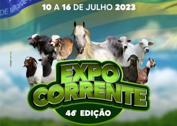 Governador Rafael Fontes visita Parnaguá, Riacho Frio e Corrente nesta quinta-feira (13)