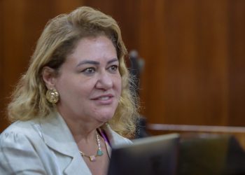 Sancionada a Lei que cria o Estatuto da Pessoa com Obesidade no Piauí