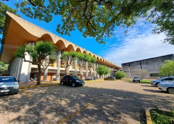 Assembleia Legislativa do Piauí vai entrar de recesso na próxima segunda-feira (17)