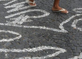 139 municípios do Piauí não registraram Mortes Violentas no primeiro semestre deste ano