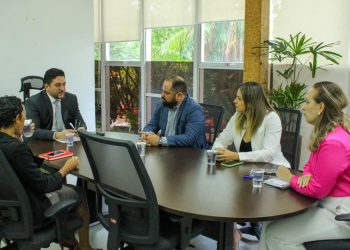 Secretaria de Administração do Estado realiza leilão de bens inservíveis neste sábado (29)