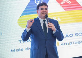 Lançado o Novo PRO Piauí que vai investir mais de R$ 10 bilhões em recursos públicos até 2026