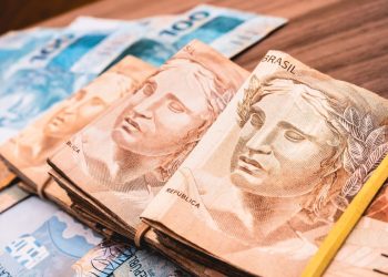 Municípios do Piauí vão receber repasse extra do FPM de R$ 184 milhões nesta segunda-feira