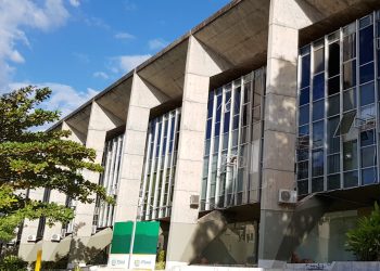 Governo do Estado abre inscrição para concurso público