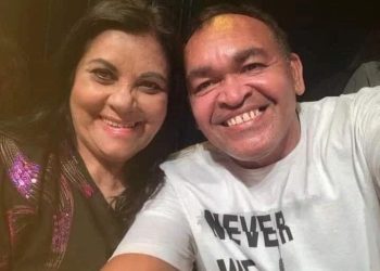 SOCIEDADE: A papisa Elvira Raulino, emplaca hoje (21) 77 anos e MAIS…