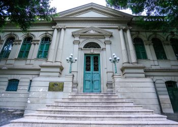 Instituto Credibilidade divulga nova pesquisa para as eleições em Teresina, veja os números