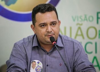 FPM: municípios recebem com aumento de 11% na próxima terça-feira (10)