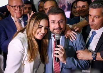 COLUNA POLÍTICA: No xadrez politico Ciro perde mais uma para o PT com a decisão de Bárbara e MAIS…