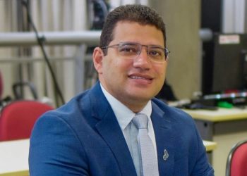 COLUNA POLÍTICA: Dr. Thales Coelho recebe Titulo de Cidadania Picoense na quinta (26) e MAIS…