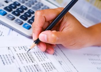 FPM “recupera fôlego” em novembro e cresce 56% em relação a outubro, prefeituras recebem nesta sexta-feira (10)