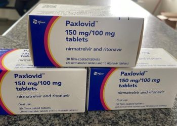 Piauí recebe medicamento para o tratamento da Covid-19 e inicia distribuição para os municípios