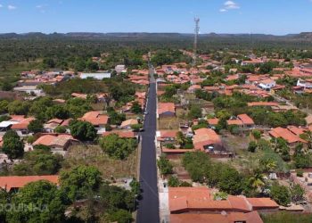 BENEDITINOS: O tiro vai sair pela culatra. E o que afirmam lideres políticos da cidade