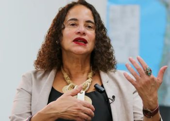 Governador Rafael Fonteles e a ministra Luciana Santos abrem a Citer em Teresina nesta segunda-feira (3)