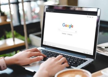 Golpistas usam página falsa do Enem no Google para roubar dinheiro da inscrição