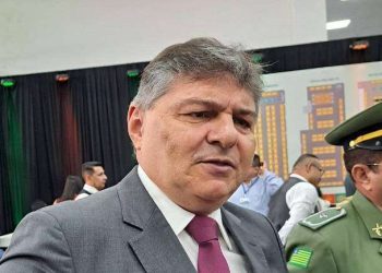 Tribunal de Contas do Estado realizou fiscalizações in loco em 126 municípios em 2024