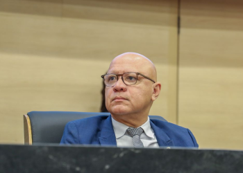 Projeto propõe emprego para pessoas com deficiência, reabilitados do INSS e jovens aprendizes