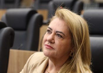 Alepi discute veto ao projeto que exige assinatura física de idosos para contratação de empréstimos