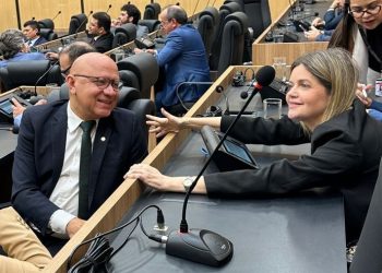 Assembleia Legislativa aprova sete proposições que garantem direitos às mulheres