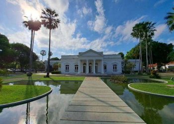 Piauí é primeiro estado do Nordeste e segundo do Brasil em aplicação de recursos federais