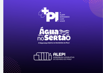 Debate sobre segurança hídrica reunirá ministérios, bancadas e governo nesta segunda-feira (8) na Alepi