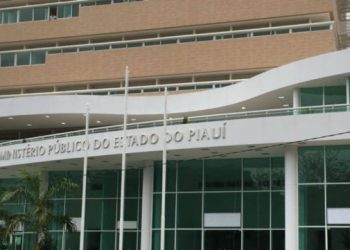 Ministério Público recomenda a anulação de licitação de R$ 12 milhões em Canto do Buriti