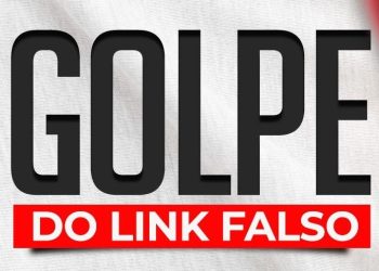 Secretaria de Fazenda alerta para os golpe dos links falsos de pagamentos enviados por e-mail