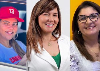 29 cidades do Piauí serão comandadas por mulheres