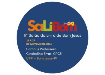 BOM JESUS: Salibom 2024 inicia com uma programação rica e diversificada voltada para todas as idades