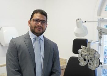 Dr. Thales Coelho promete dedicação como futuro secretário de Saúde em Picos