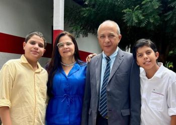 SÃO JOÃO DA SERRA: Joãozinho Manu inicia construção de novo campo de futebol