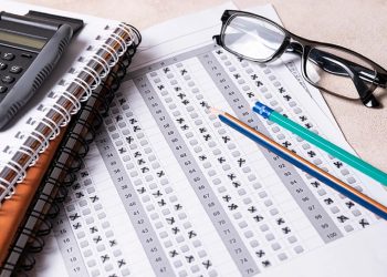 Prefeitura de Piracuruca abre nesta quinta (06) inscrições para processo seletivo com 40 vagas no Piauí; confira o edital!