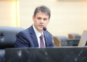 Instalação da Alepi nos municípios vai marcar as comemorações dos seus 190 anos