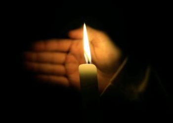 CAMPO MAIOR: Comunidades Lagoa do São Lourenço e Alto Formoso denunciam descaso da Equatorial